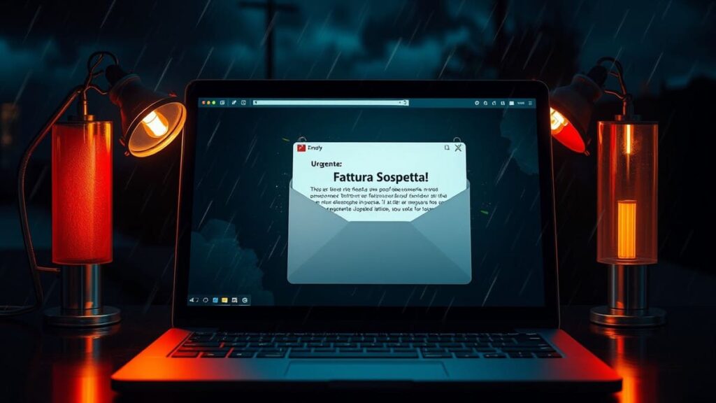 agenttesla attacco aziende italiane cybersecurity 01a