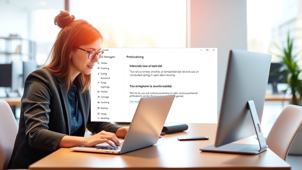 Cosa accadrà a Windows 10 dopo il 2025? 0patch prolunga il supporto 1 Windows 10 post 2025: soluzioni 0patch