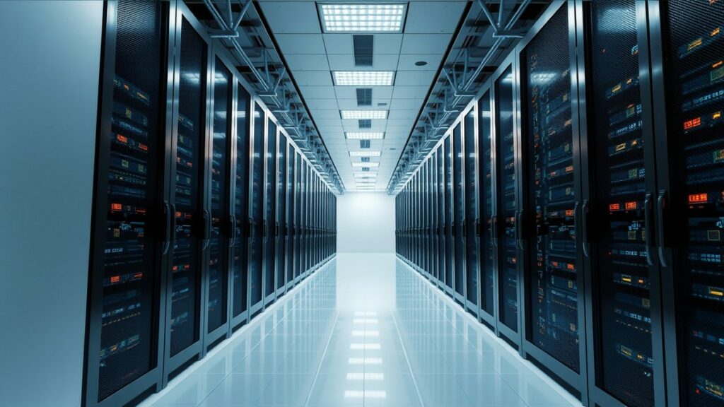 Le aziende italiane devono modernizzare le infrastrutture IT per migliorare la sicurezza Modernizzazione delle infrastrutture IT per la sicurezza aziendale in Italia