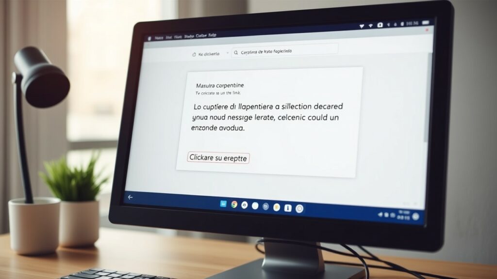 nuova campagna malware false fatture 01