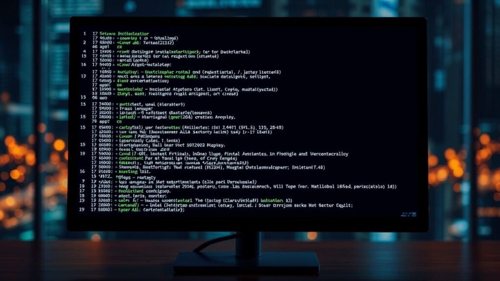 Google Big Sleep finds zero-day vulnerability in SQLite