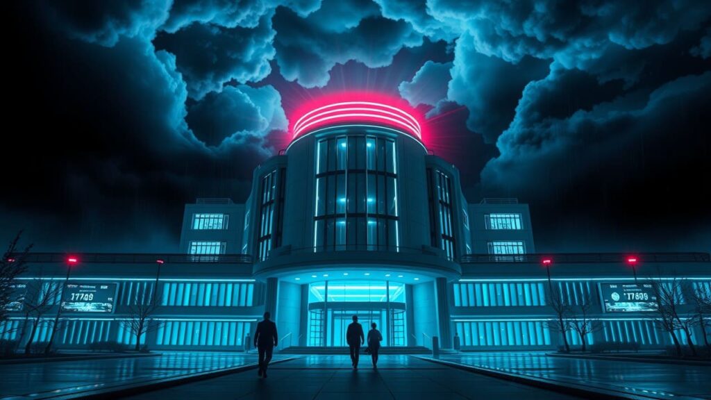 Attacco informatico a SynLab: cosa succede e quali rischi per le aziende 2 attacco informatico synlab rischi aziende 02