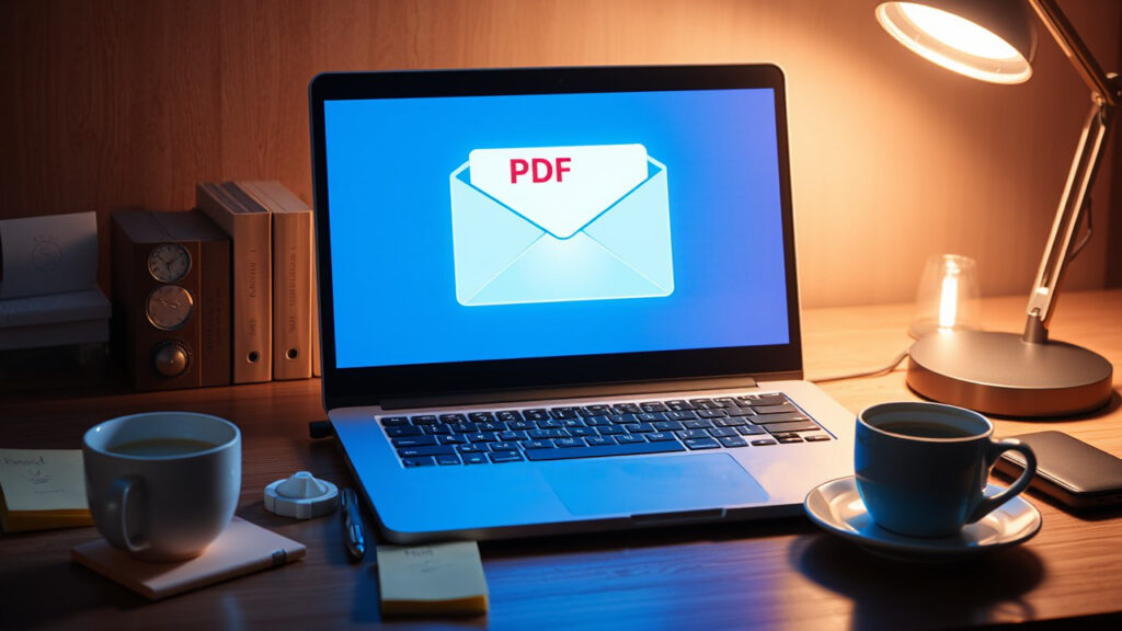 campagna phishing pubbliche amministrazioni come riconoscerla 01