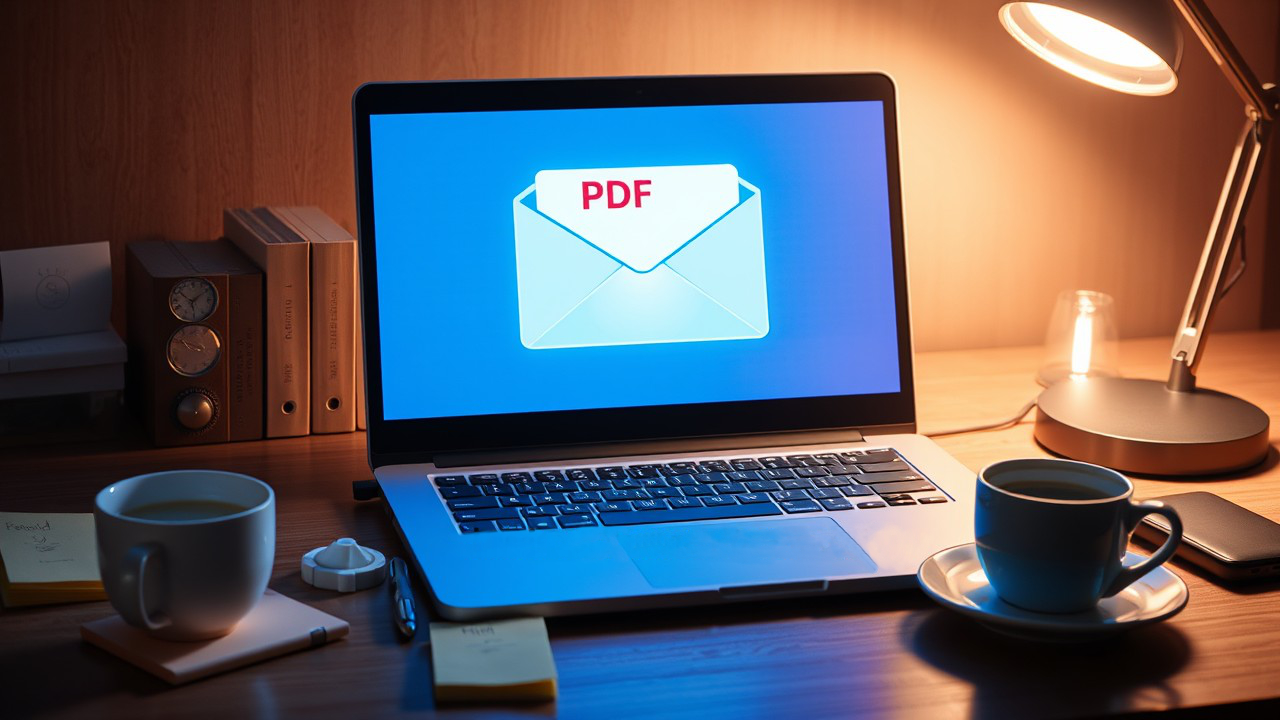Phishing su amministrazioni pubbliche
