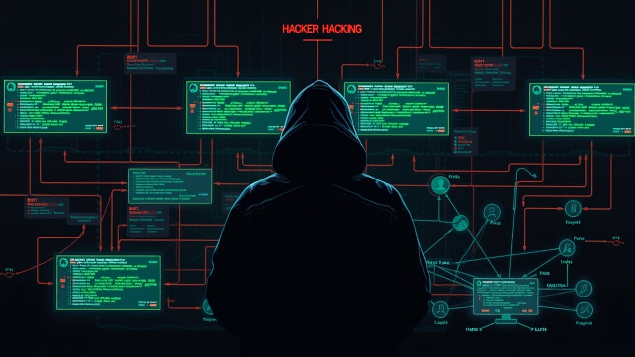 Data Breach MITRE 2024: vulnerabilità e impatto sulla sicurezza aziendale 1 attacco mitre 2024 data breach vulnerabilita aziende 01