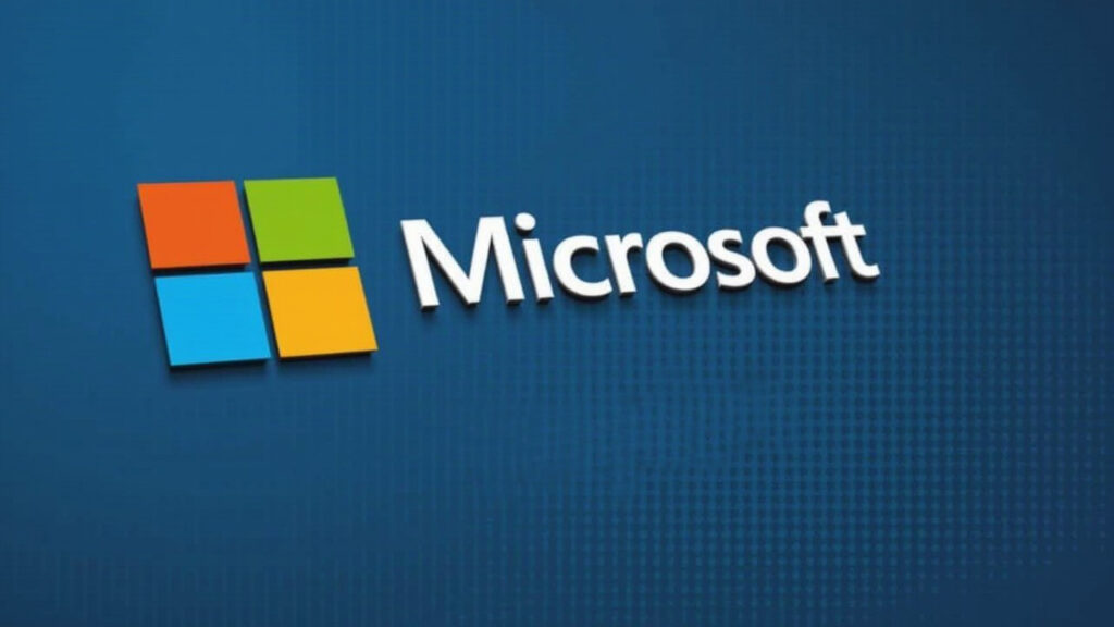 Analisi disservizi Microsoft: impatto sul settore B2B