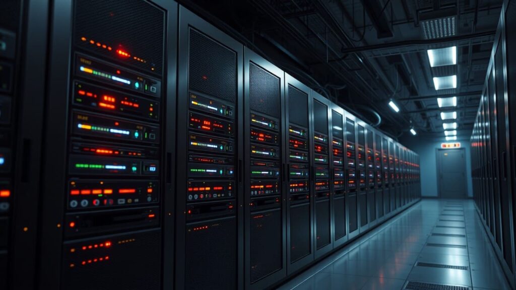 Nuovi problemi per Microsoft: attacco DDoS colpisce i servizi aziendali 1 Impatto dell'attacco DDoS Microsoft sui servizi aziendali