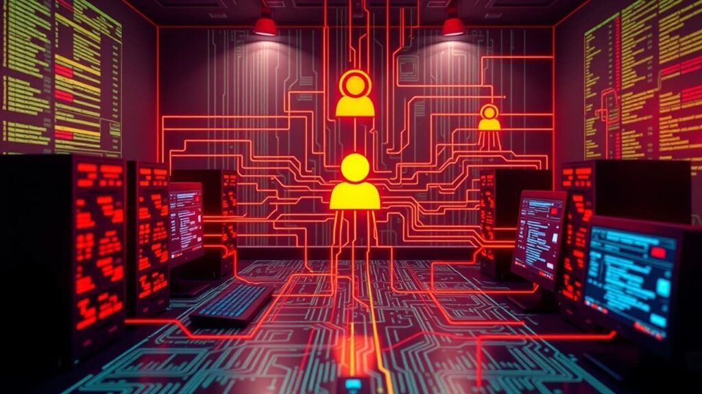 Nuovi problemi per Microsoft: attacco DDoS colpisce i servizi aziendali 2 nuovi problemi per microsoft attacco ddos colpisce i servizi aziendali 02