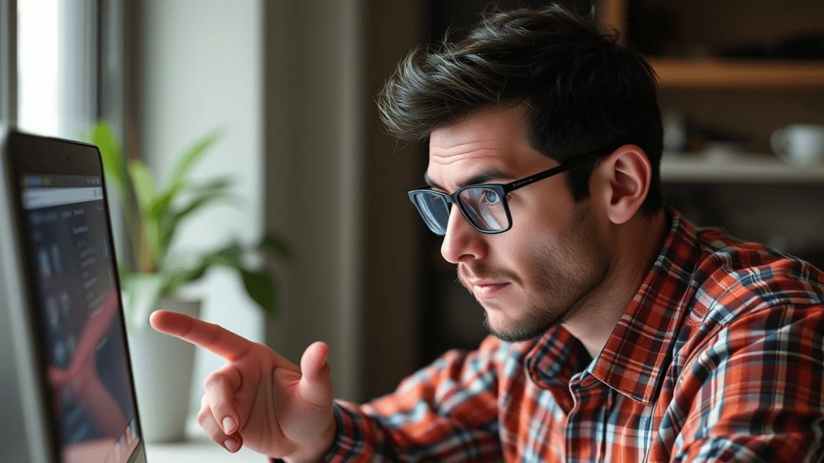 Gestione problemi email aziendali