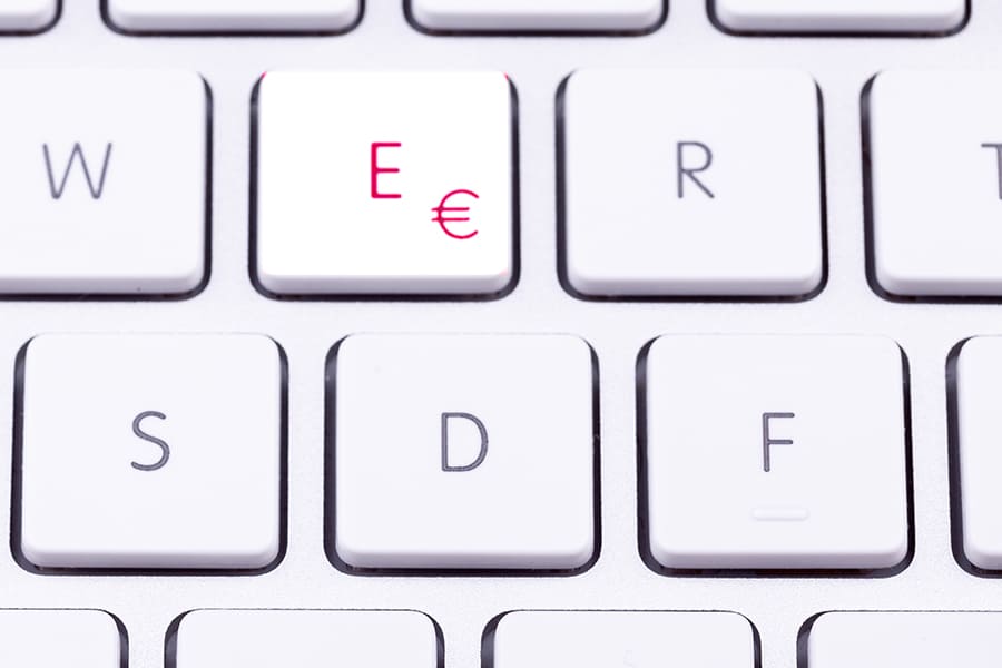 Sicurezza pagamenti online: gestione rischi