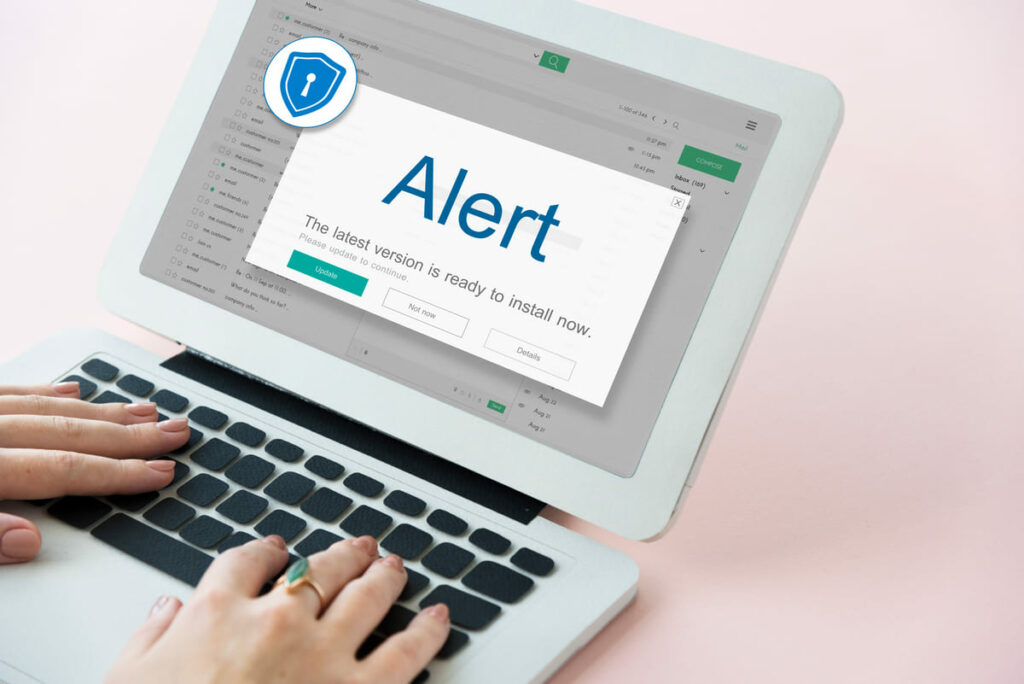 Che cos'è il phishing 2 come proteggersi nuove tecniche phishing 2023 02