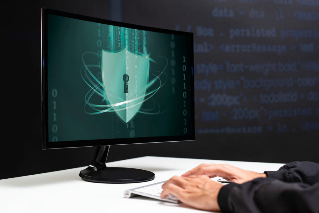 Che cos'è il phishing 3 come proteggersi nuove tecniche phishing 2023 03