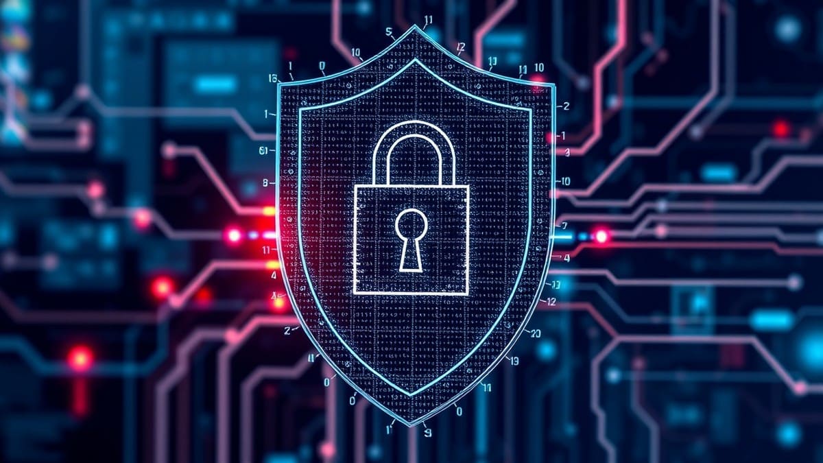 Protezione dati aziendali AVIS: case study