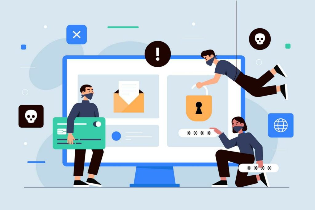 crowdstrike attacco malevolo proteggersi daolpu 02