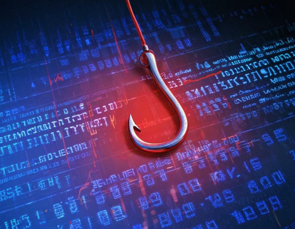 Strategie di difesa aziendale contro il phishing