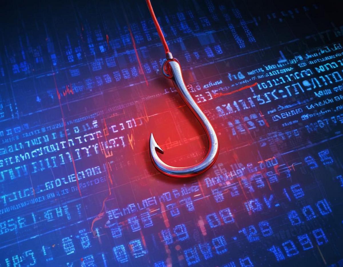 Strategie di difesa aziendale contro il phishing