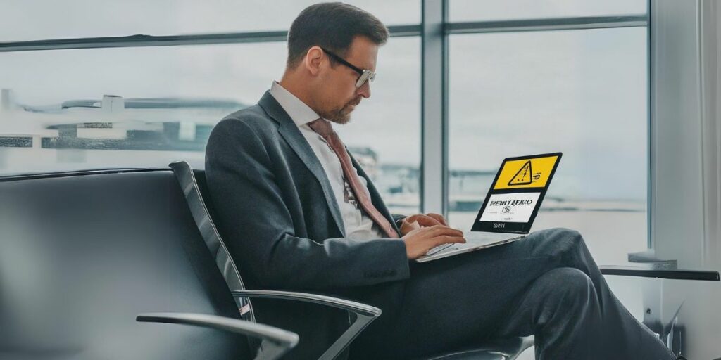 Quale strategia adottare per proteggere i dati aziendali online? 2 quale strategia protezione dati aziendali online 02