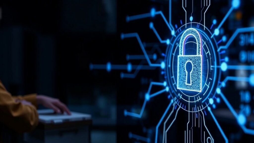 La MFA non è più sufficiente! 1 tecnologie sicurezza avanzata protezione utenti accesso elevato