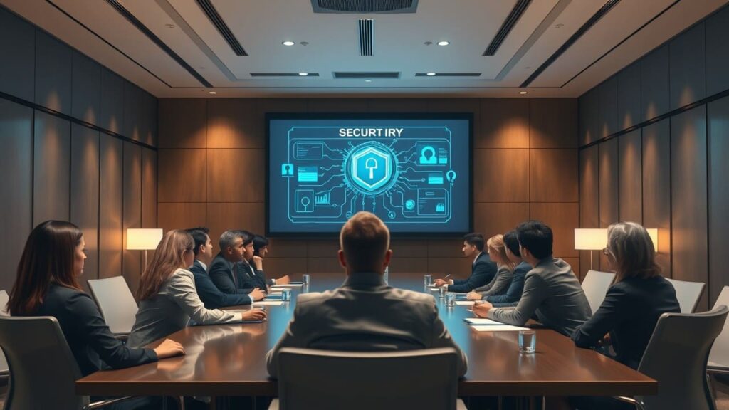 Adeguarsi alla NIS 2: come le aziende possono prevenire gli attacchi 1 adeguarsi nis2 prevenire attacchi informatici aziende