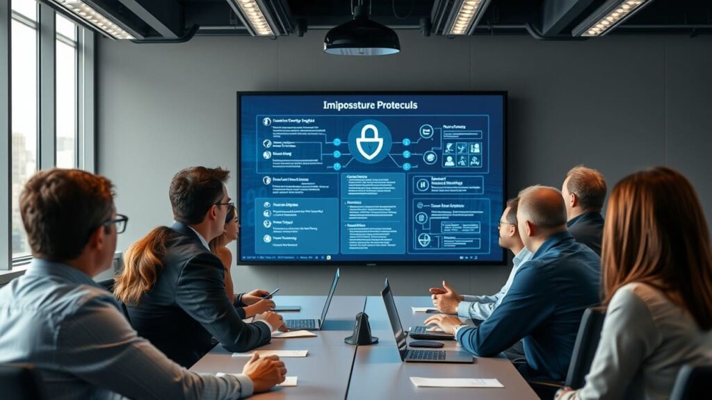 Adeguarsi alla NIS 2: come le aziende possono prevenire gli attacchi 2 adeguarsi nis2 prevenire attacchi informatici aziende