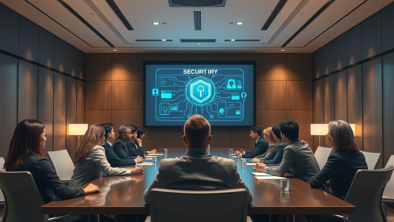 Adeguamento NIS2: prevenzione attacchi informatici