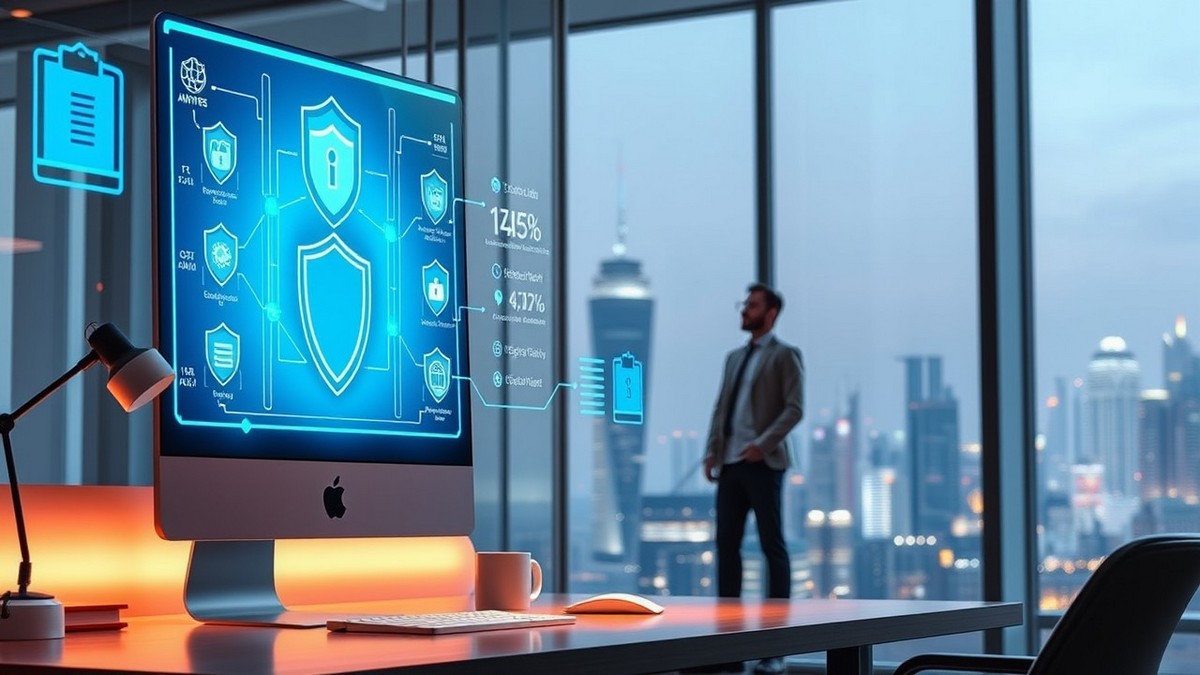 atomic macos stealer come proteggere aziende 02