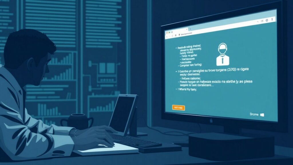 Atomic macOS Stealer: protezione delle aziende Apple