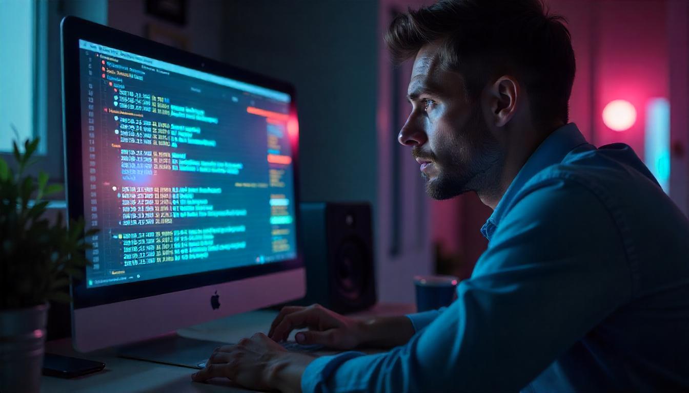 Data breach ATT: impatto della fuga di dati su 109 milioni di clienti