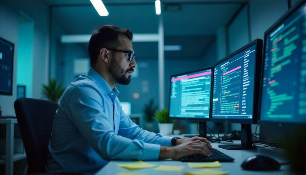 att fuga dati 109 milioni clienti aprile 2024 02