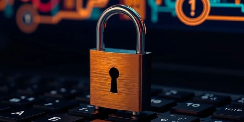 attacchi hacker italia 2023 come proteggersi 01a