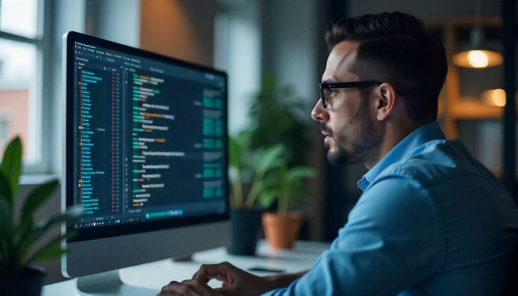 Attacco informatico Dell: impatto del data breach sulle aziende