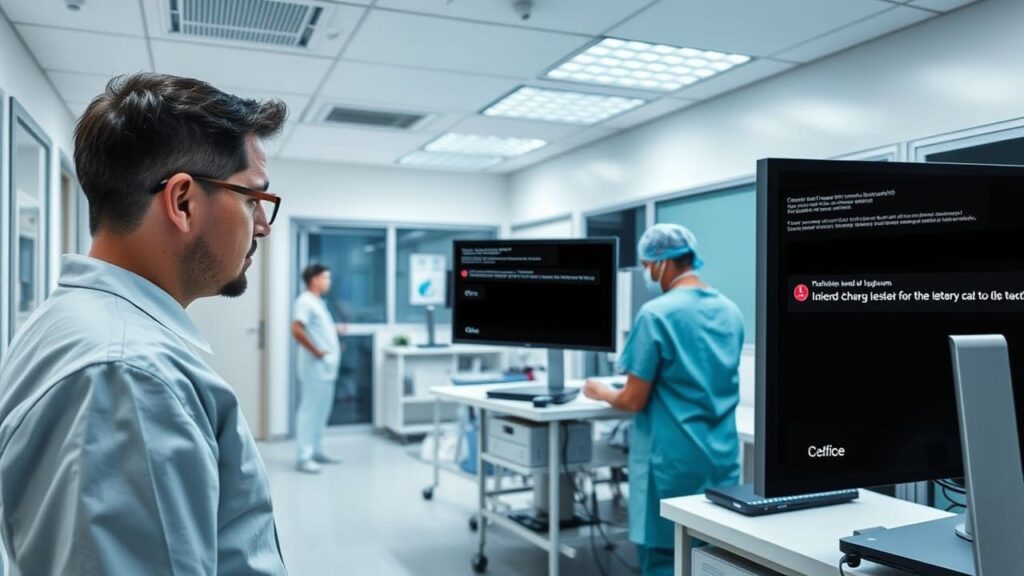attacco informatico lombardia dati sanitari rubati 01