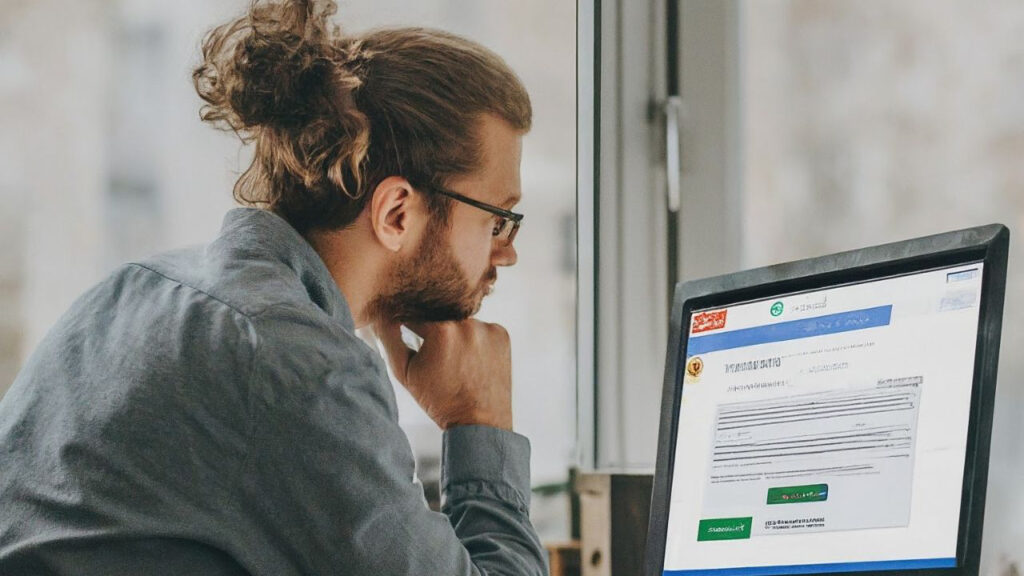attacco phishing moduli google forms 02