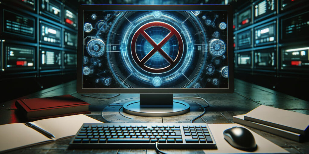Stati Uniti vietano Kaspersky: cosa significa per le aziende? 1 blocco kaspersky usa impatto aziende 01