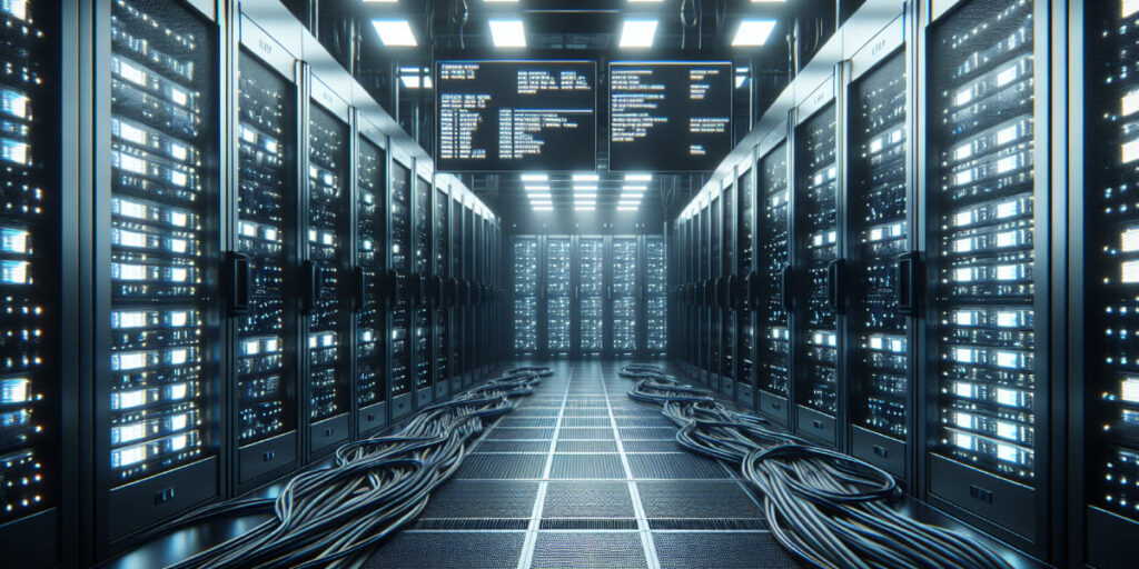 Stati Uniti vietano Kaspersky: cosa significa per le aziende? 2 Impatto del blocco Kaspersky USA sulle aziende