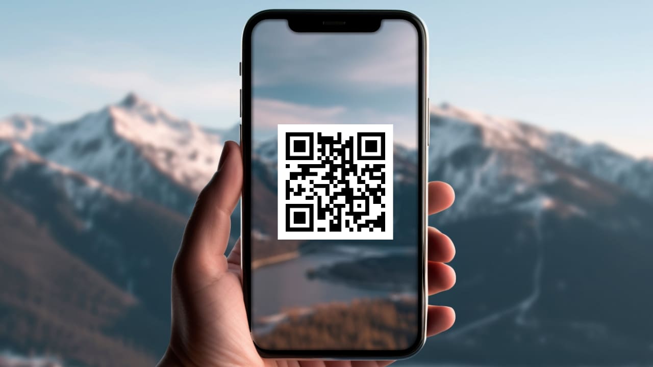 Rischi di sicurezza dei codici QR per le aziende