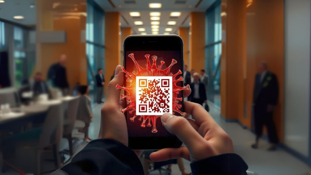 codici qr rischio sicurezza aziende 02