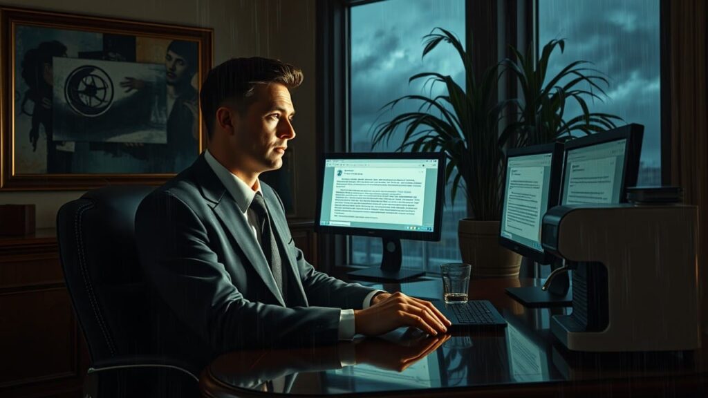 come proteggere azienda attacchi social engineering 01