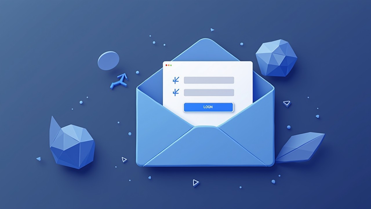 Protezione da false email Microsoft