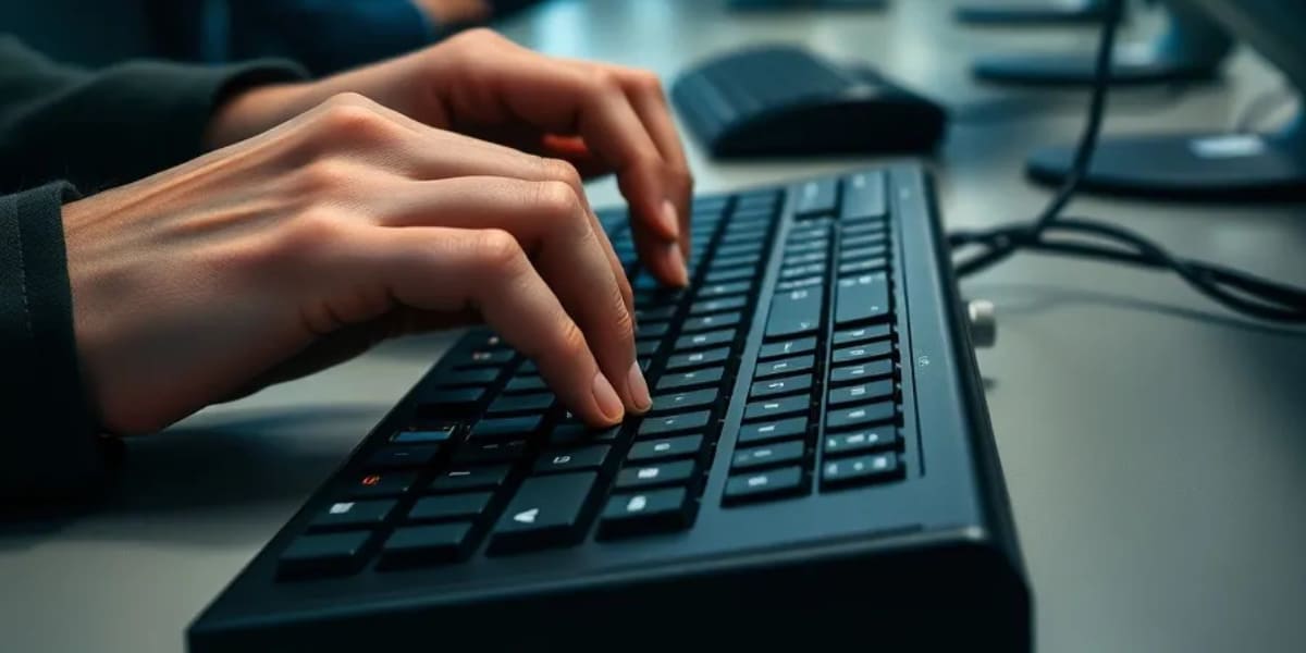 Cinque strategie chiave contro gli attacchi hacker