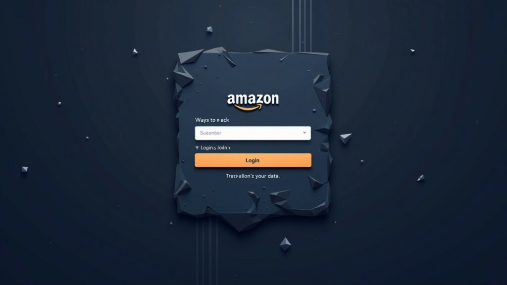 Prime day: Come proteggersi dal phishing durante gli eventi 2 Protezione dal phishing durante eventi di shopping online