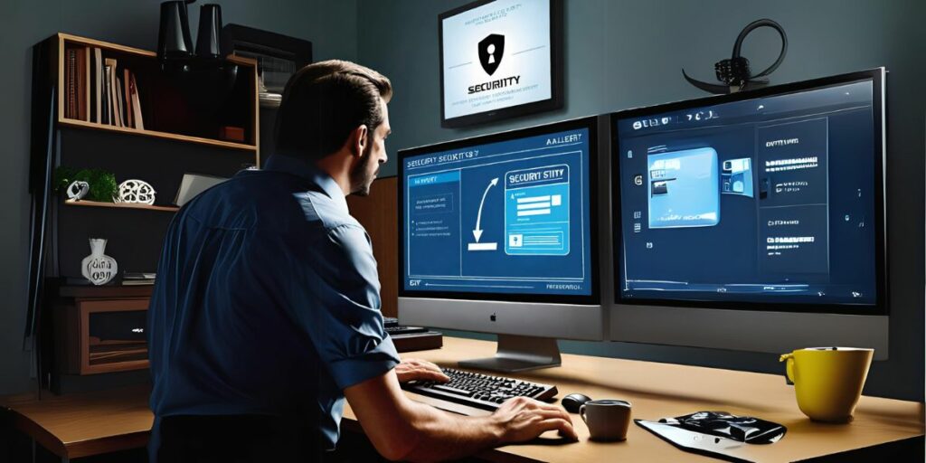 email security principale minaccia aziende 2023 01