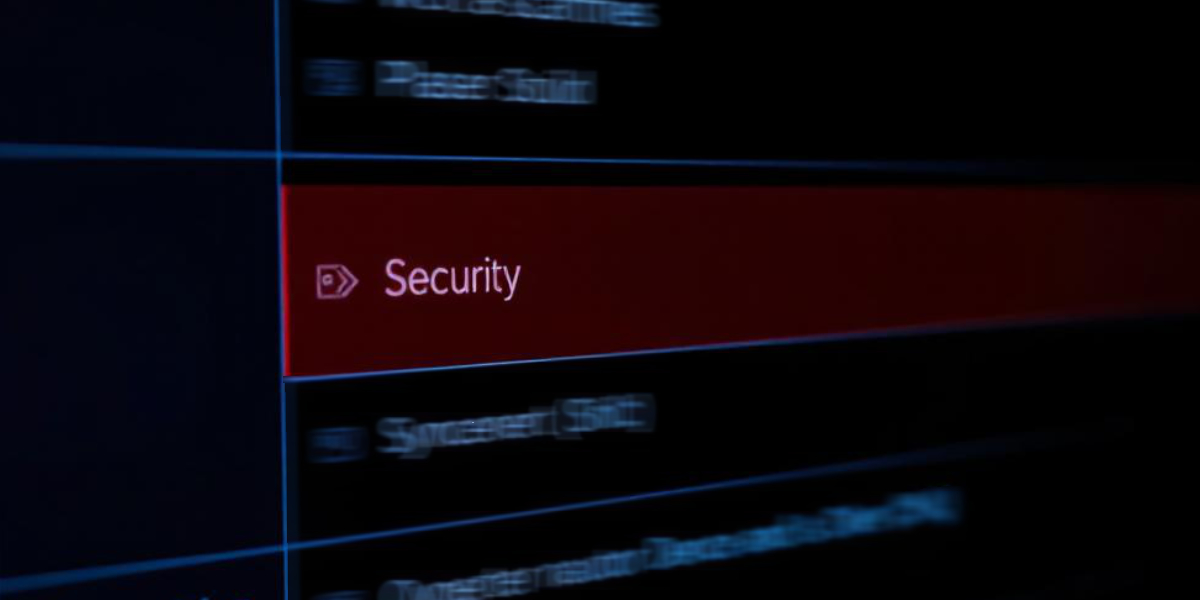 errori configurazione reti protezione aziende 02