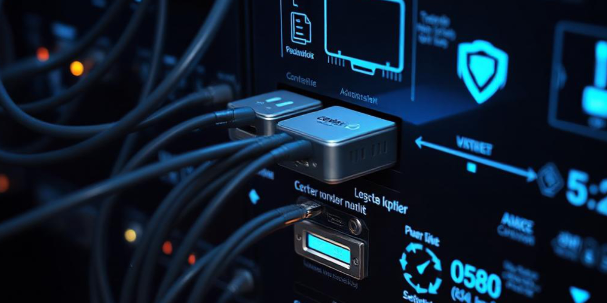 errori configurazione reti protezione aziende 03