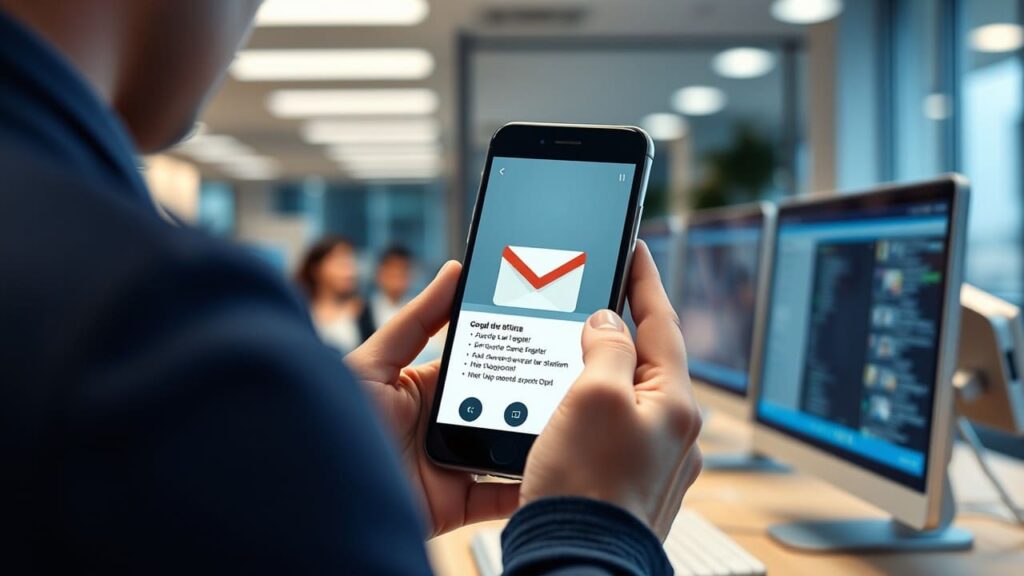 google introduce passkey digitali proteggere aziende minacce informatiche 01