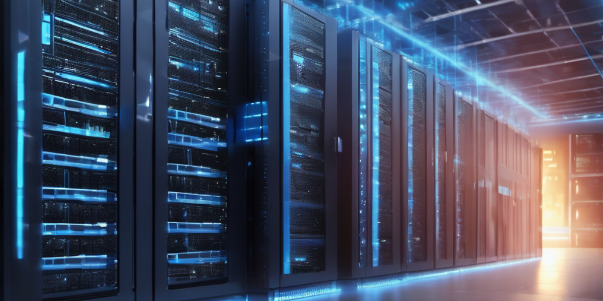 nis2 cybersicurezza aziende 2024 01