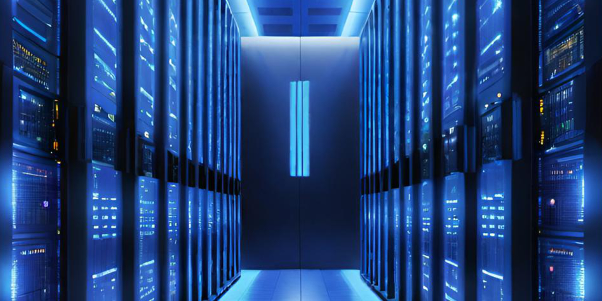 NIS2: implementazione nuove regole cybersicurezza 2024