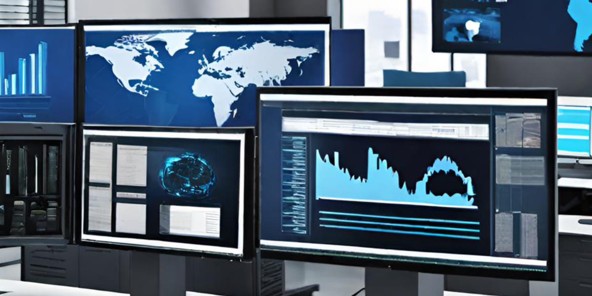 nis2 nuove regole cybersicurezza aziende 2024 02