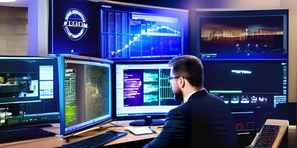 Nuova campagna Vidar: malspam via PEC e rischi per le aziende 2 Campagna Vidar malspam via PEC: analisi rischi aziendali