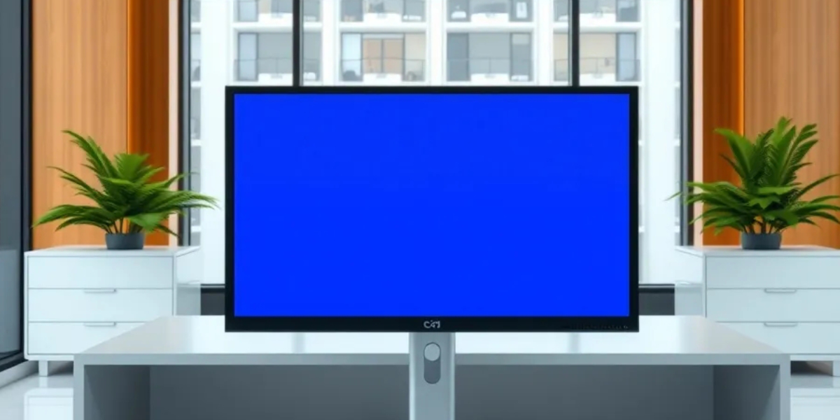 perche aggiornamenti software sicurezza aziendale 02